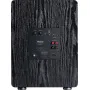 Сабвуфер Magnat Alpha RS 12 black